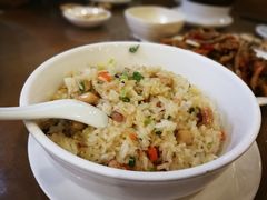 -大唐靓汤江门私房菜(景田店)