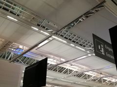 -慕尼黑国际机场