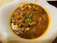 -傣家寨花园主题餐厅