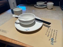 -荣小馆(椒江青悦城店)
