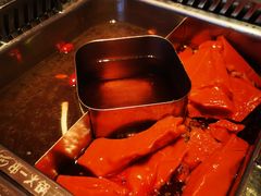 -串一火锅(赛格国际购物中心店)