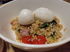 米饭博士-Moka Bros 摩卡站(西单大悦城店)