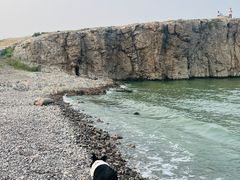 -呼伦湖旅游景区