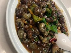 -西山人家·传统苏帮菜·家宴(木渎店)