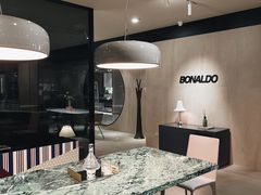 -剪刀石头布家居广场