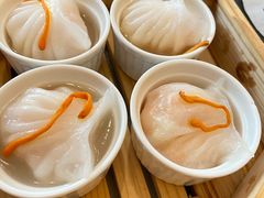 -四季海鲜酒楼·粤菜·早茶·宴会(南山中心区店)