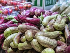 -哈尔信食品超市(哈尔滨王府井购物中心店)