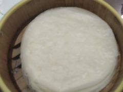 -致美楼(前门店)