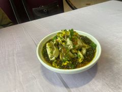 -大蓉和(一品天下店)