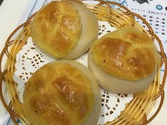 -点点心点心专门店(湾仔店)