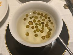 -许家菜.艺创菜(仁和新城店)