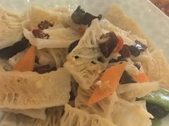 -德泰楼餐饮(莲湖路店)