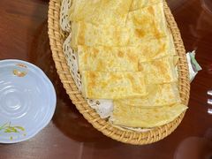 -日月永和中国餐饮名店(凤凰店)