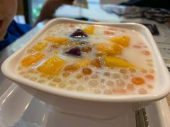 -益汁湘(三坊七巷店)