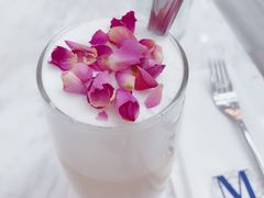 -Lady M(沙田新城市广场店)