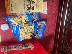 -芦庄子桂顺斋(和平路总店)