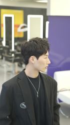 -GD GUIDE DIRECTION