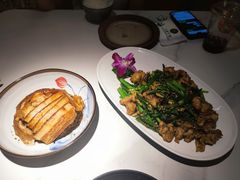 -三俞竹苑(红旗街万达店)