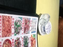 -天添纸包鸡家常菜