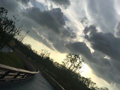 -布歌东京(常州购物中心店)