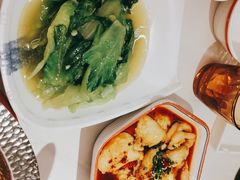 -蟹宗蟹(润达国际五楼店)