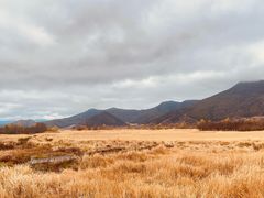 -丽江泸沽湖景区
