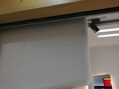 -方快-照相馆(浦电路店)