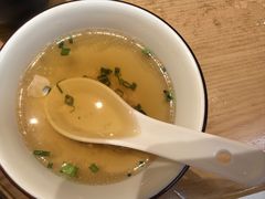 -老砂锅(城北店)