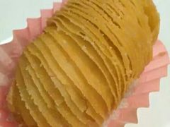 -潮福城大酒楼·潮粤菜·港式点心(阳光城店)