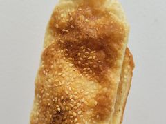 -老王豆皮