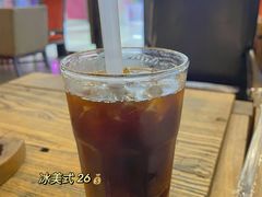 -漫咖啡 (CCPAPK店)
