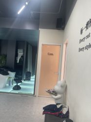 -伊奈尔美甲美睫