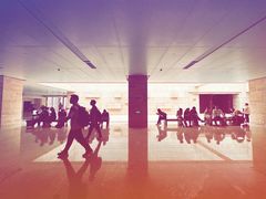 -盘龙城遗址博物院