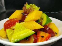 -胡桃里音乐酒馆(海雅缤纷城店)