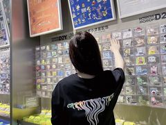 -HOWOW·D2Y(柏威年店)