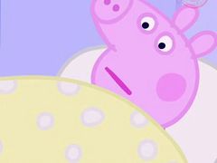 -百美汇影城(LUXE嘉里中心店)