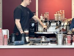 -深圳湾万象城(南山店)