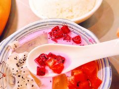 -淘蛙(新塘永旺梦乐城店)