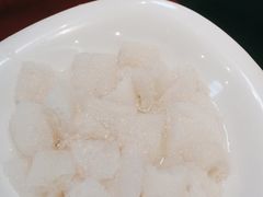 -相椰·椰子鸡(元芬店)