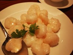 -鼎泰丰(环贸店)