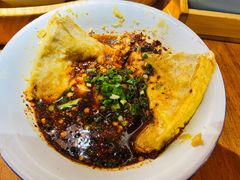 -怪噜范·老贵阳街头名小吃(鸿通城店)