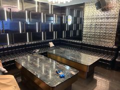 -凯乐会量贩KTV(国防大厦总店)