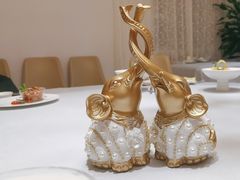 -新加坡泰园村酒楼直营(新华路店)