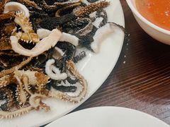-爆肚冯(廊房二条店)