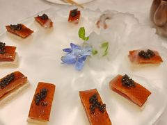 -北平人家·北京烤鸭(西关环岛店)