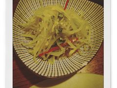 -T館·花园艺术餐厅