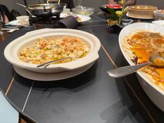 -同庆楼(天鹅湖万达店)