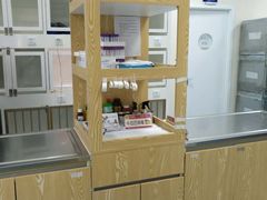 -瑞派·关忠动物医院·异宠专科·犬猫肿瘤·皮肤专科(望京店)