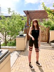 -丽都整形美容医院·全国连锁旗舰店