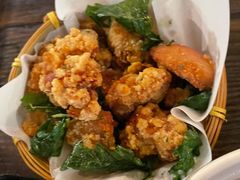 -阿元来了(西环店)